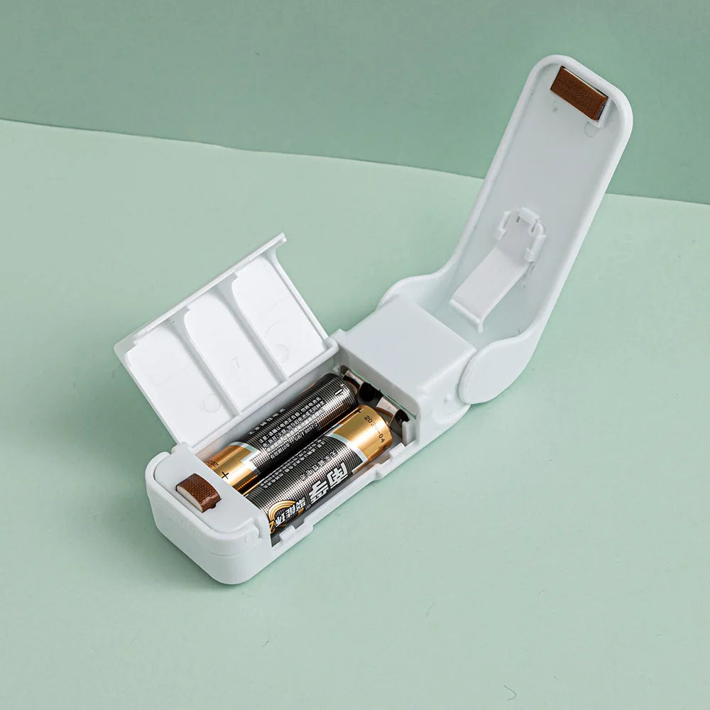 Mini Portable Sealer