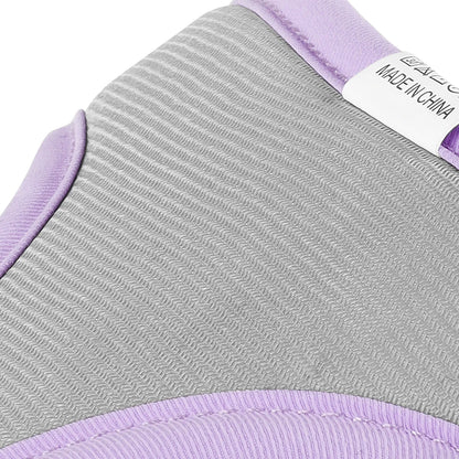 Breathable Pet harness