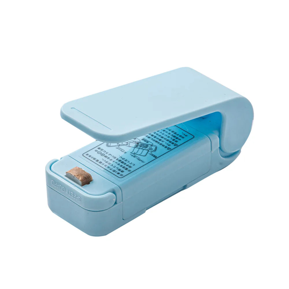 Mini Portable Sealer