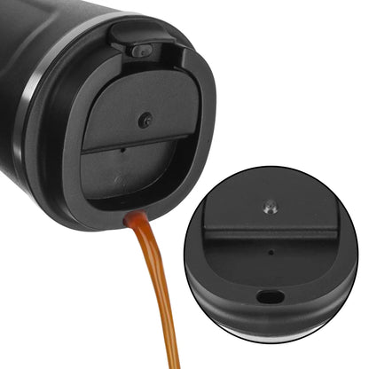Thermal Mug