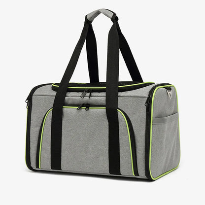 Portable Pet Carrier Bag