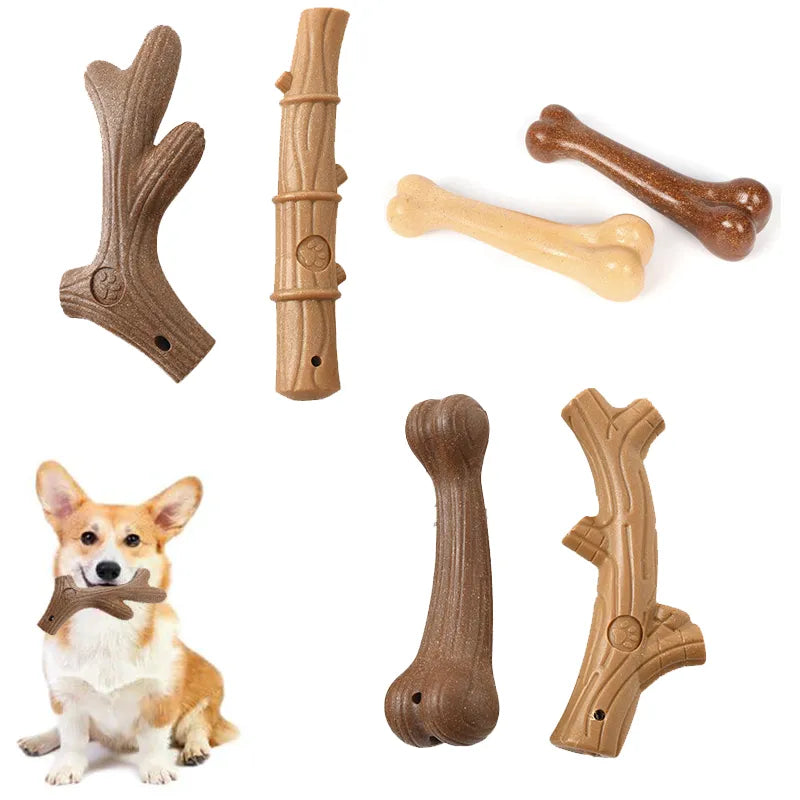 Chew Toy for Pets