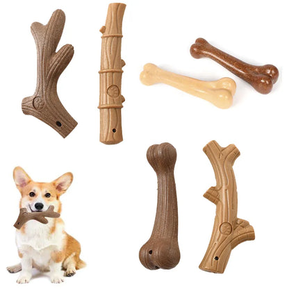 Chew Toy for Pets