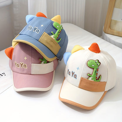 Dinosaur Sun Hat