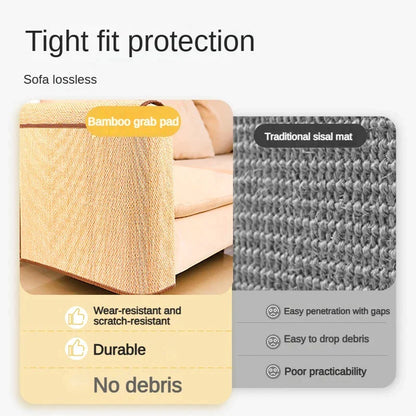 Cover Sofa Protective Scratcher